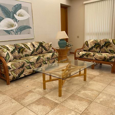 Shores At Waikoloa 014 - Mch Extérieur photo