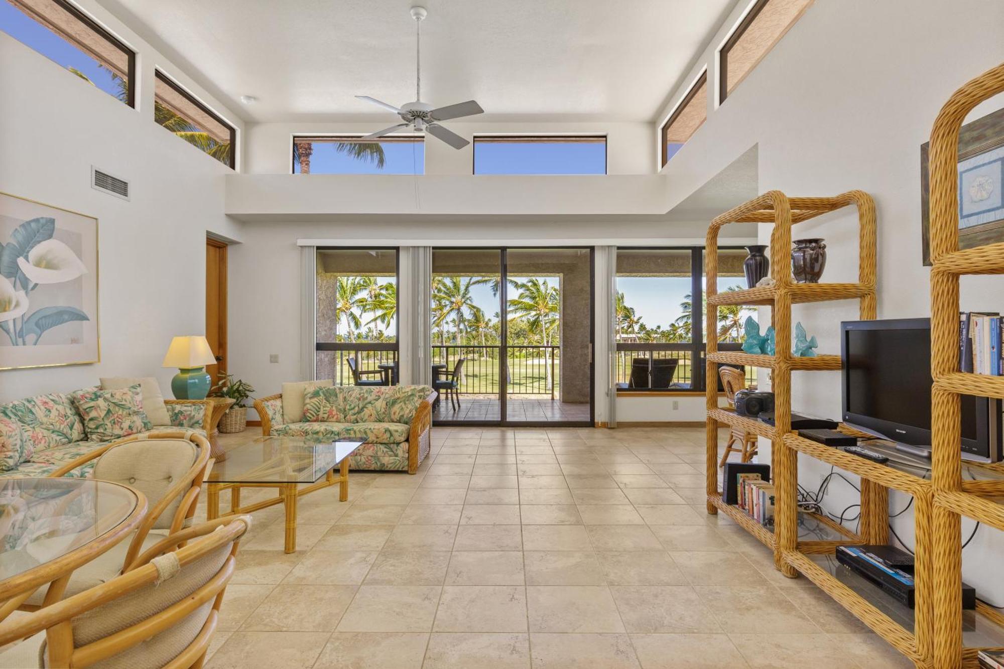 Shores At Waikoloa 014 - Mch Extérieur photo