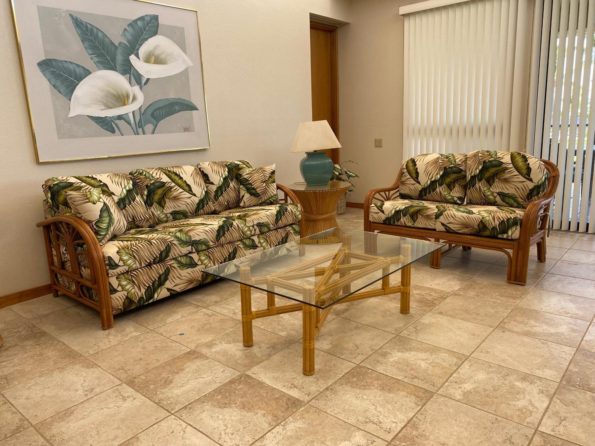 Shores At Waikoloa 014 - Mch Extérieur photo